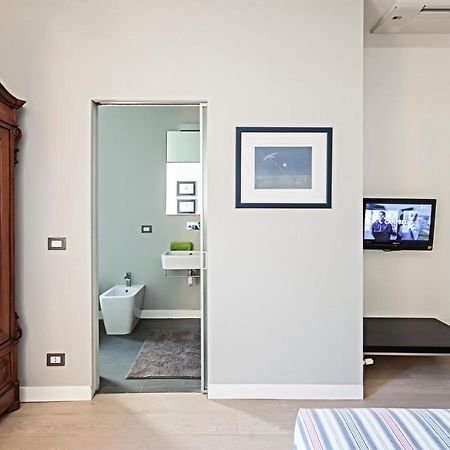 Art'To Bed and Breakfast Torino Eksteriør billede